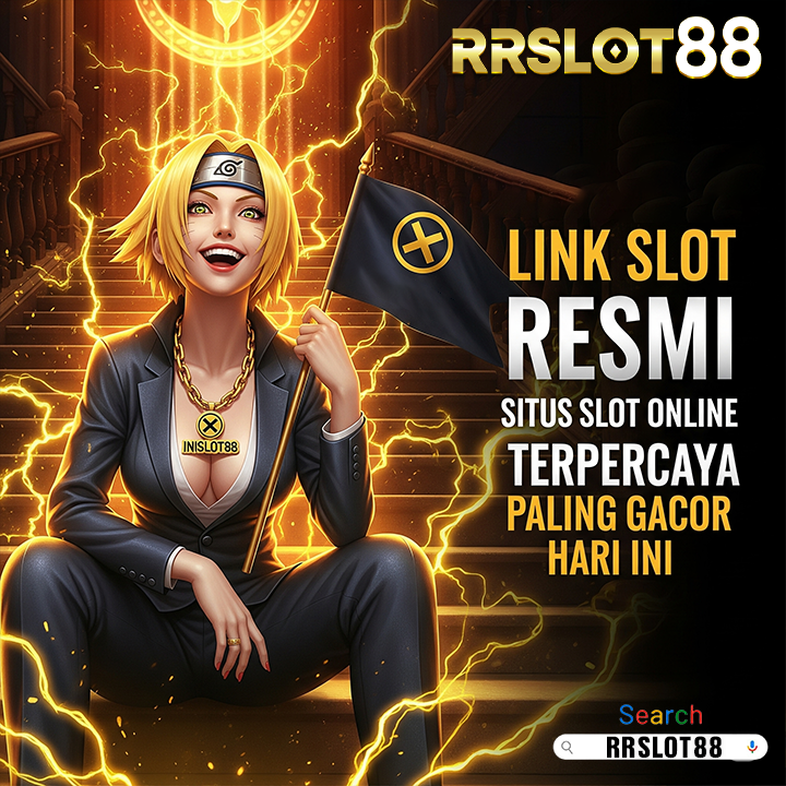 RRSLOT88 : Penyedia Permainan Situs Slot Online Paling Populer Di-Indonesia - WooCommerce eCommerce